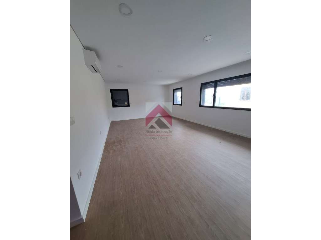 Apartamento T2 em Esgueira, Aveiro - Grande imagem: 5/42