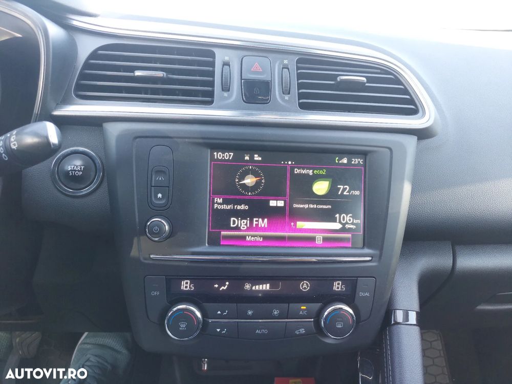 Renault Kadjar Energy TCe 130 Experience - 17