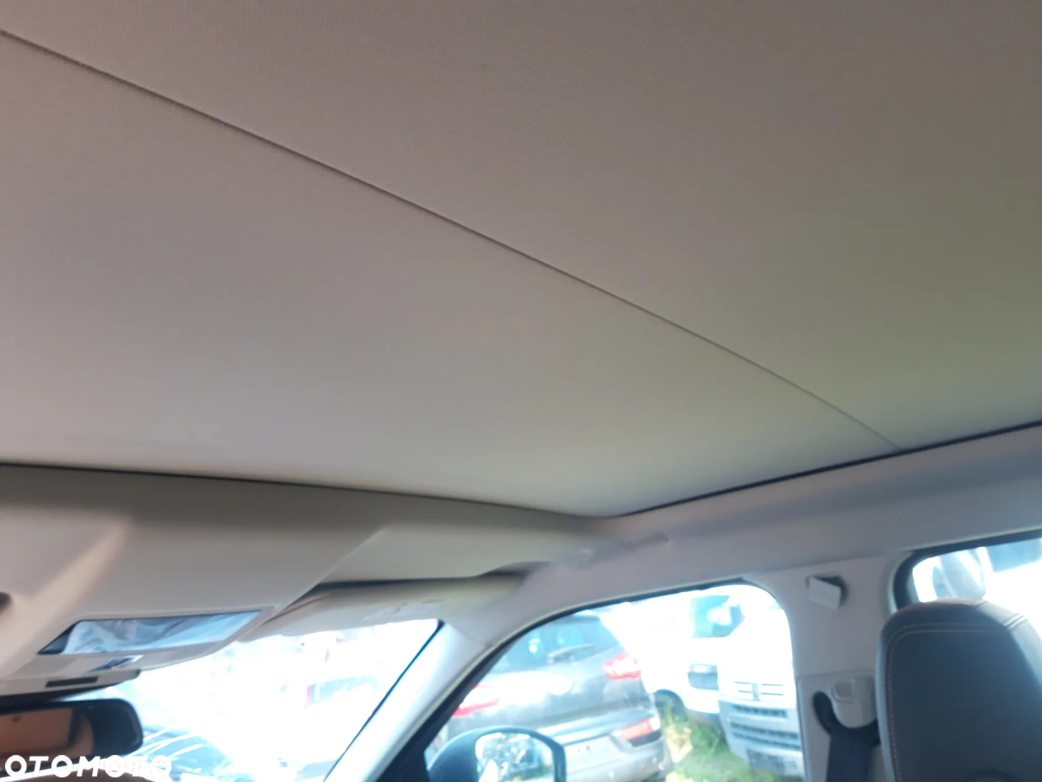 Land Rover Range Rover Evoque 2.0Si4 HSE Dynamic - 7