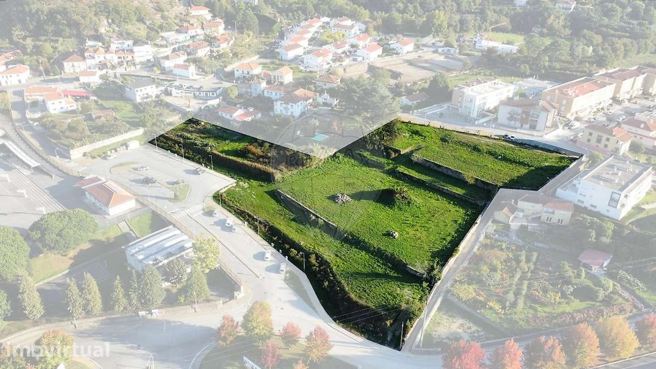 Terreno  para venda - Grande imagem: 2/21