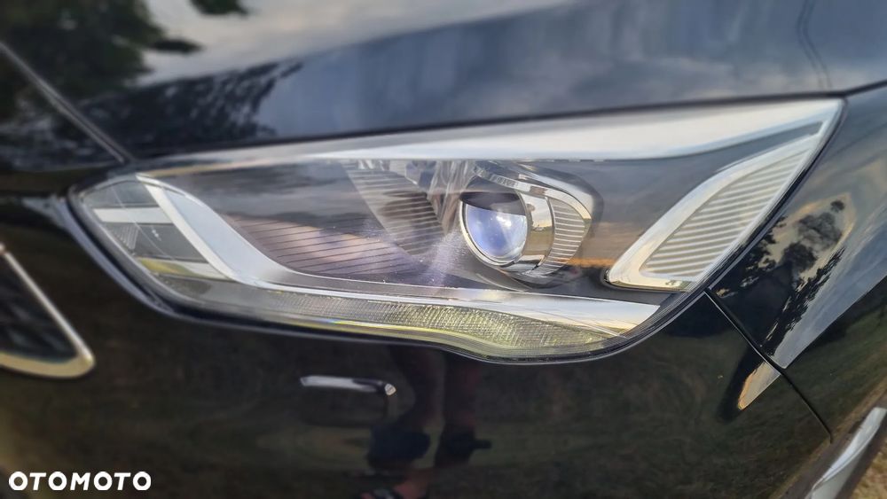 Ford C-MAX 1.0 EcoBoost Edition ASS - 6