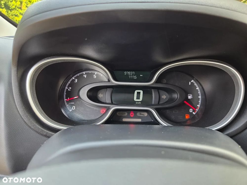 Fiat Talento - 36