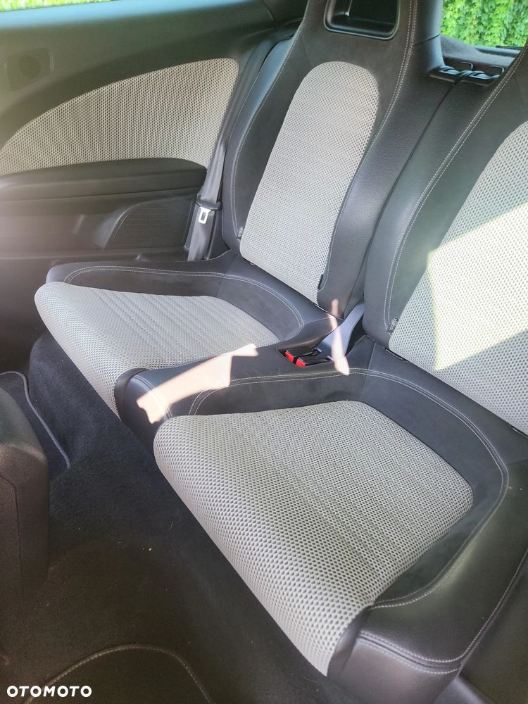 Volkswagen Scirocco 2.0 TDI Million - 15