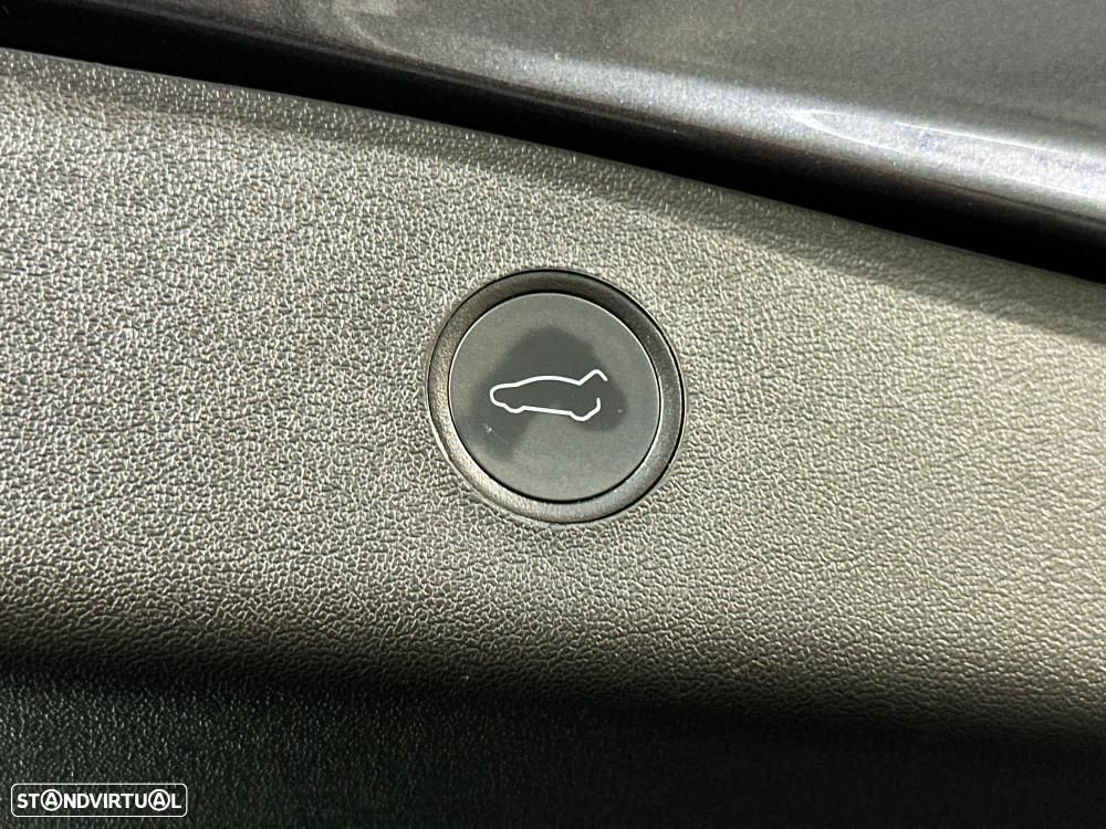 Tesla Model 3 Long Range AWD Dual Motor - 51