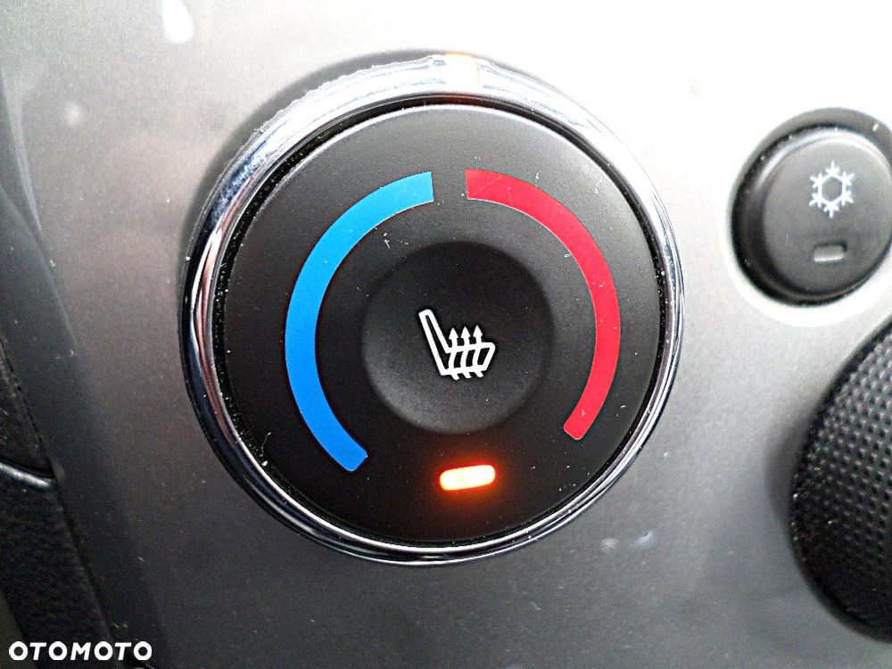 Chevrolet Trax 1.4T AWD LT+ - 21