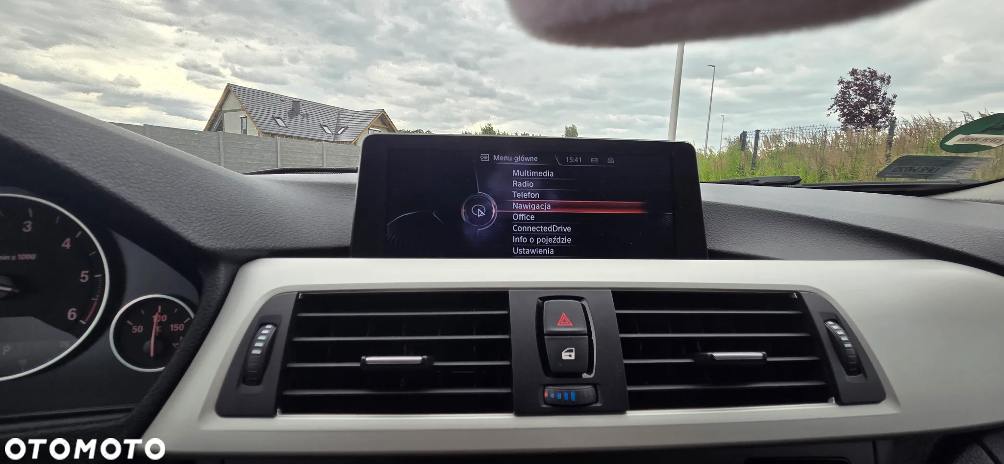 BMW Seria 3 - 15