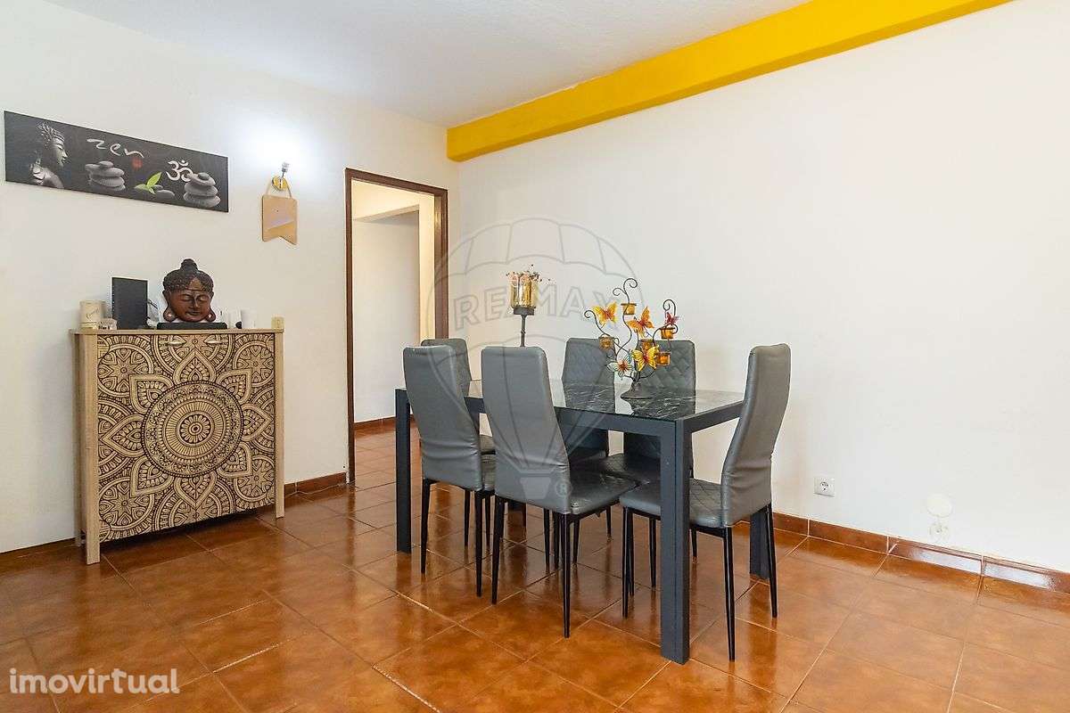 Apartamento T3 para venda - Grande imagem: 5/31