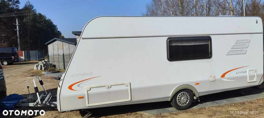 Mercedes-Benz Viano 3.0 CDI lang Automatik Ambiente DPF - 39