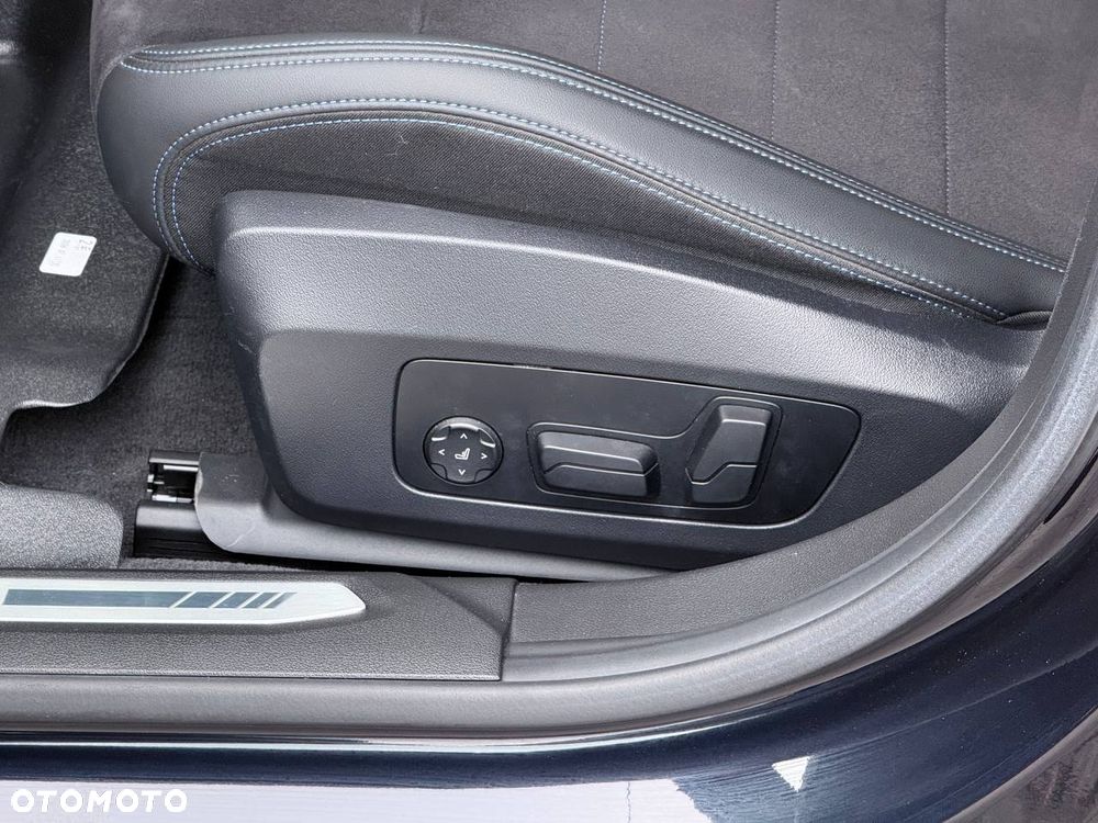 BMW Seria 2 - 25