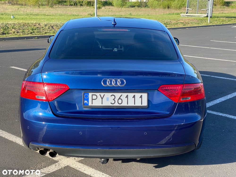 Audi A5 ver-2-0-tfsi-quattro - 5