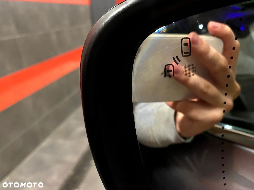 Renault Espace Energy dCi 160 EDC LIMITED - 17