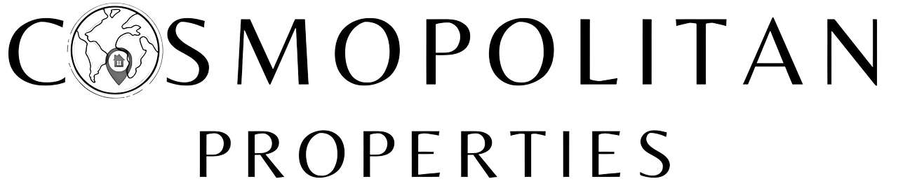 Cosmopolitan Properties