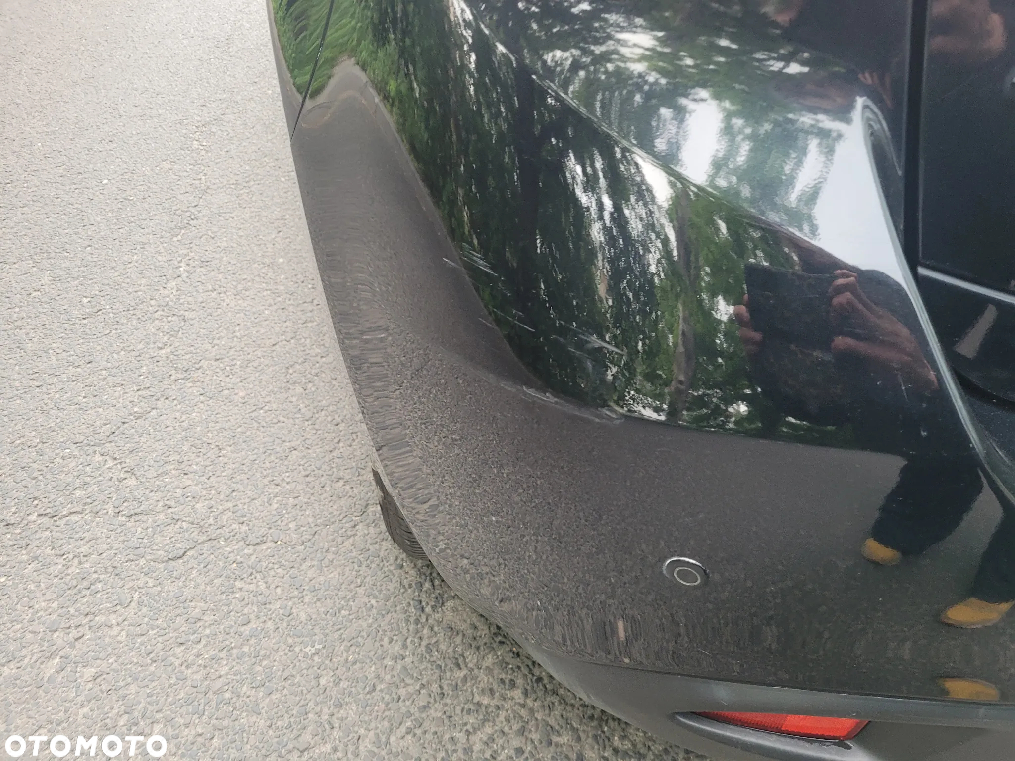 Mazda 3 - 5