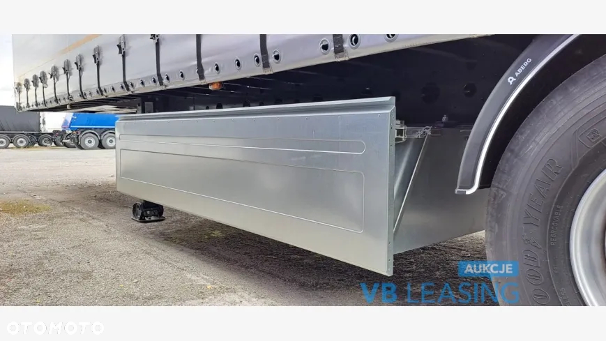 Wielton NS3K - 15