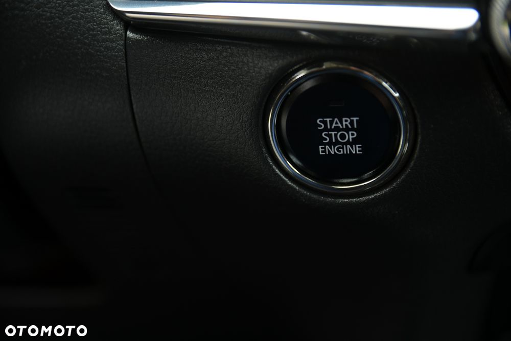 Mazda CX-30 SKYACTIV-X 2.0 M-Hybrid - 28