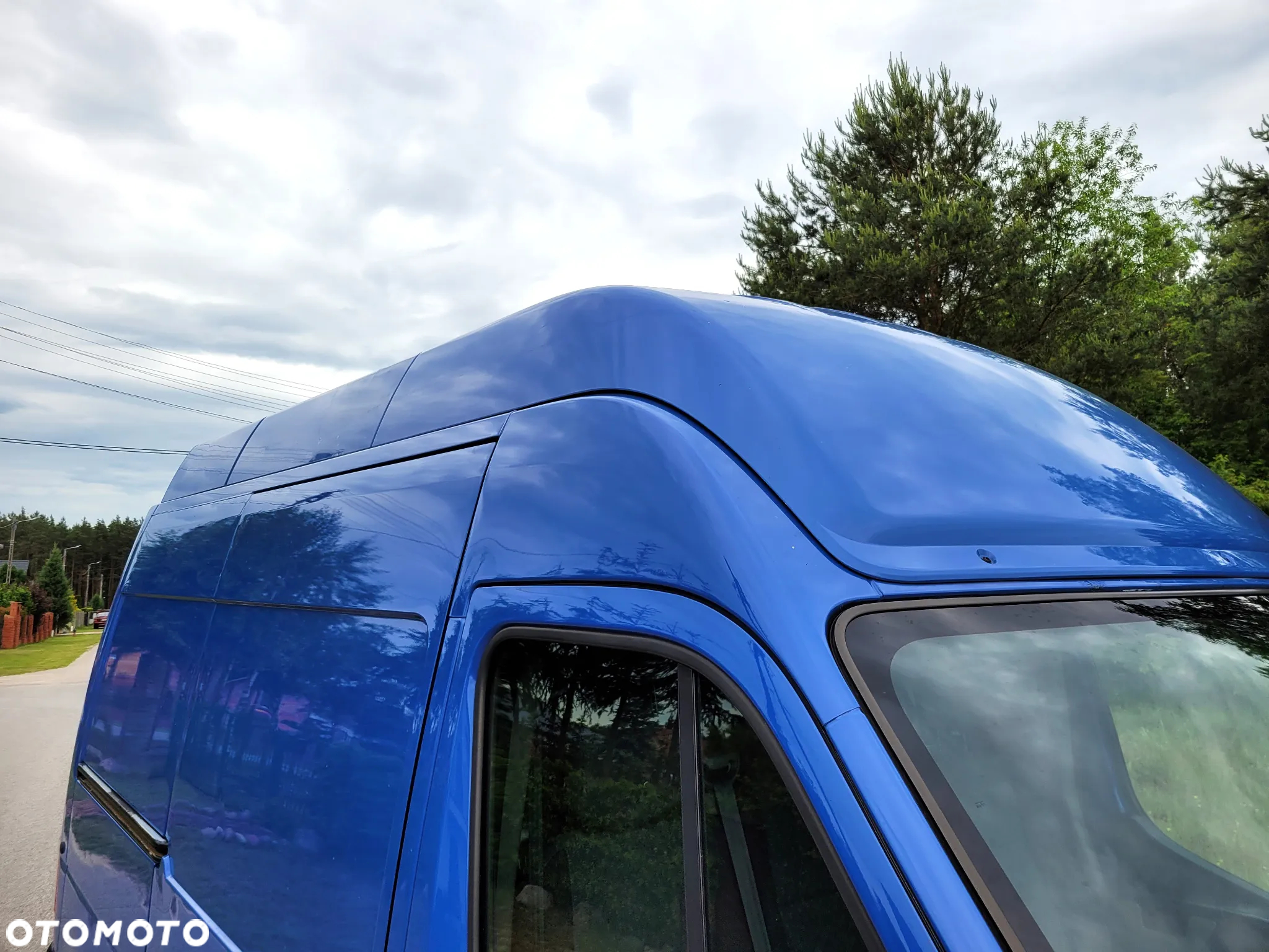 Renault Master - 7
