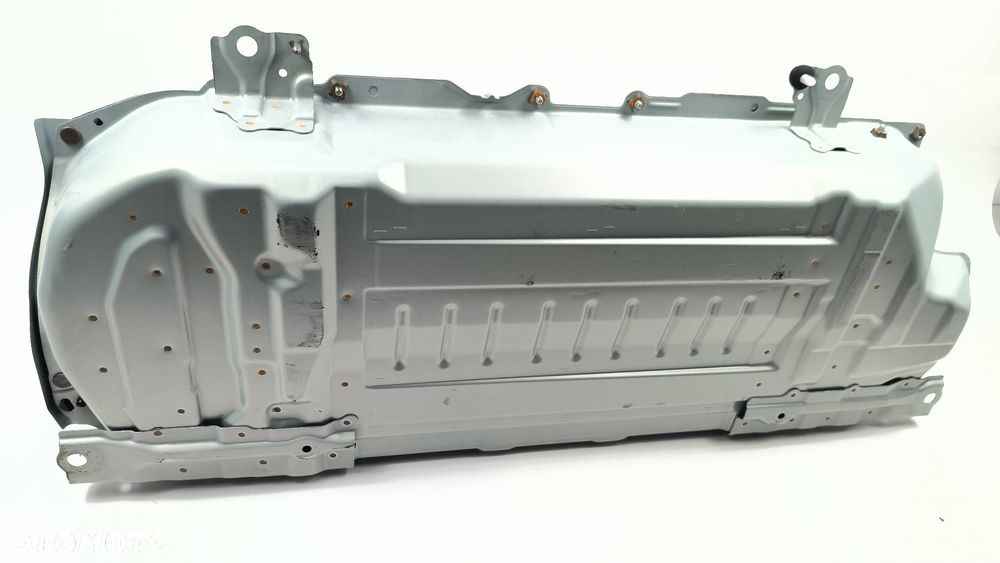 BATERIA TOYOTA COROLLA E21 G9280-47150 - 2