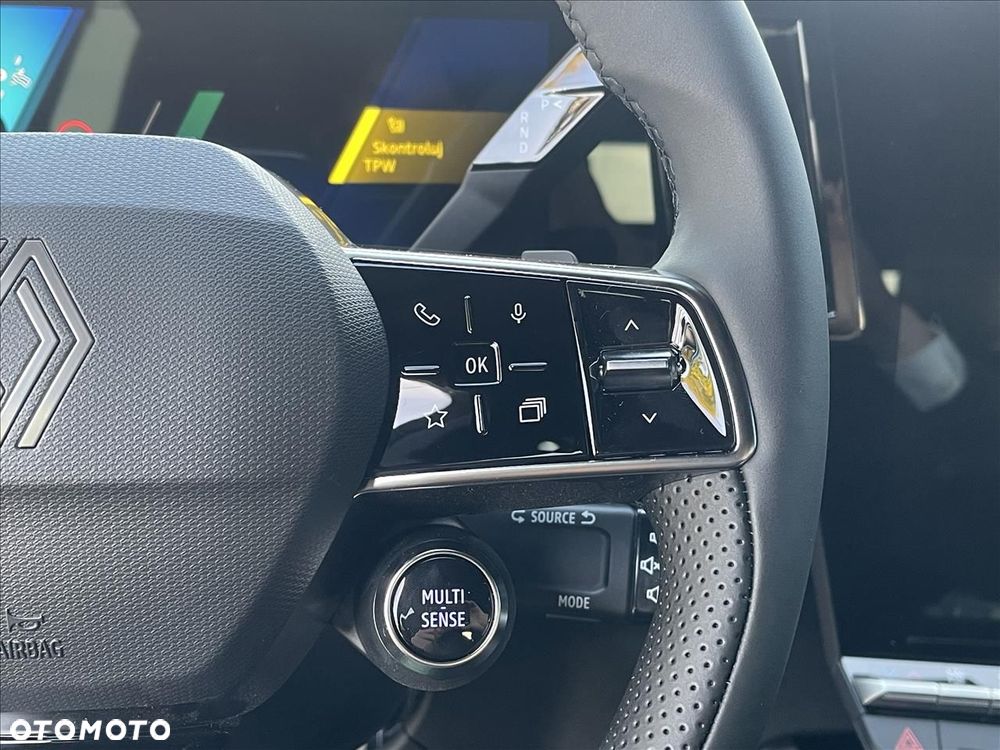 Renault Austral - 15