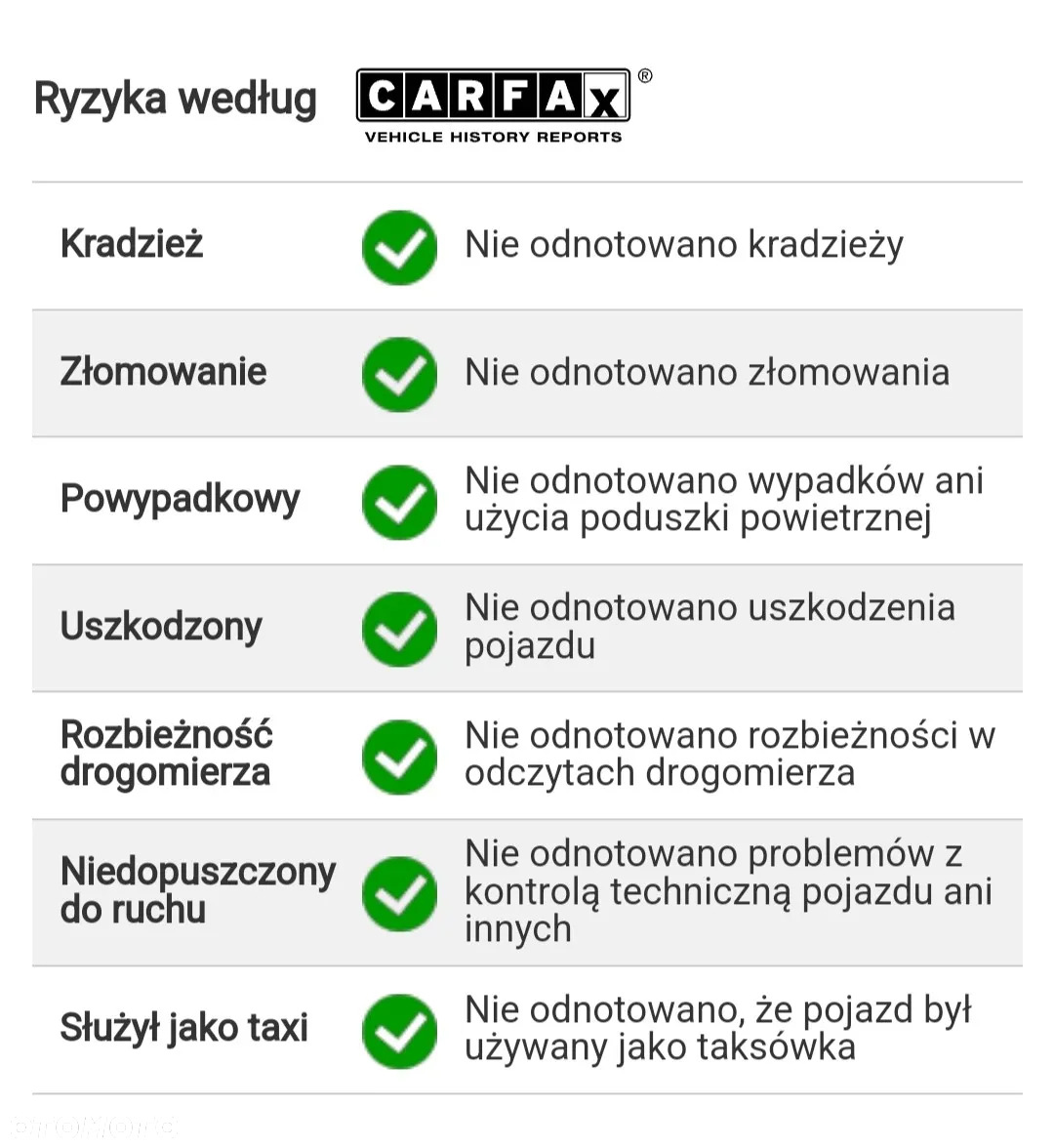 Ford Focus 1.5 EcoBlue Start-Stopp-System TITANIUM VIGNALE - 22