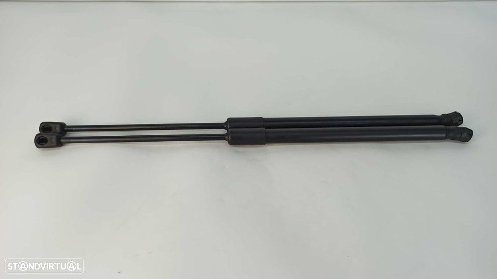 AMORTECEDORES DA MALA SEAT LEON (5F1) STYLE - 6