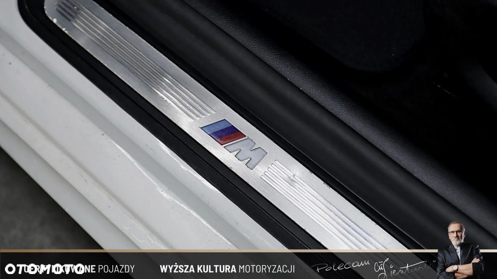 BMW Seria 5 ver-530e-xdrive-m-sport-sport - 6