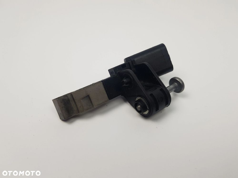 Czujnik położenia wału Citroen C3 1.2 9675226780 - 3