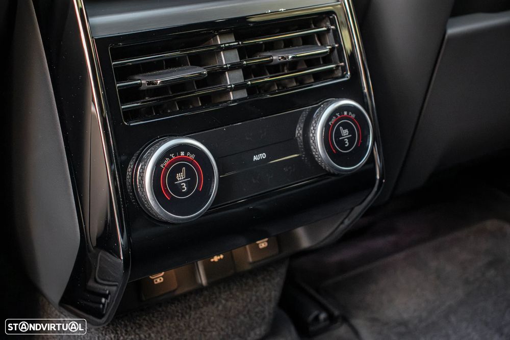 Land Rover Range Rover Sport 3.0 P460e SE - 44