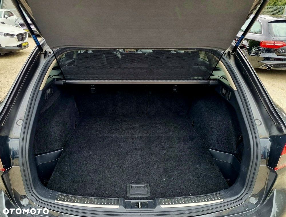 Mazda 6 2.0 Exclusive-Line - 14
