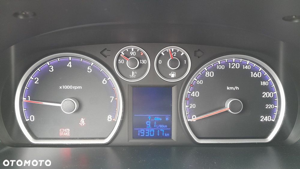 Hyundai i30 - 18