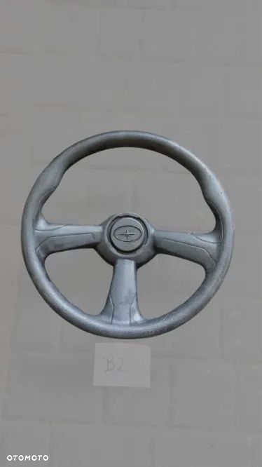 Kierownica Polaris RZR - 1822919 - 1