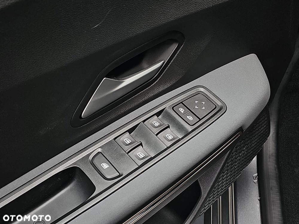 Dacia Jogger 1.0 TCe Extreme+ 7os - 9