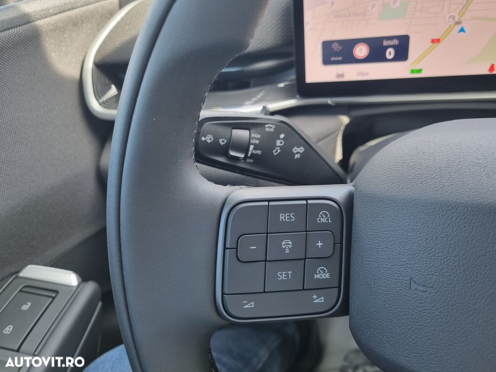 Volkswagen ID.Polo - 13