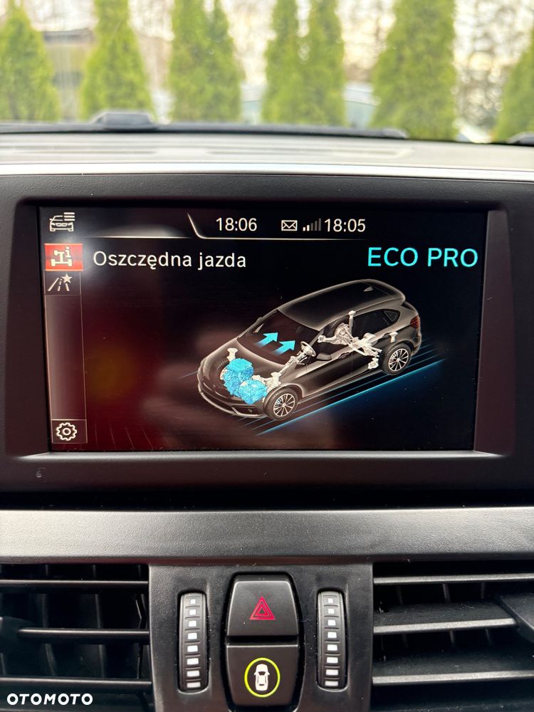 BMW Seria 2 - 17