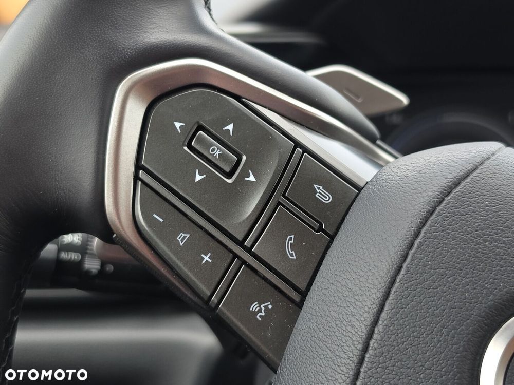 Lexus NX 350h Prestige 2WD - 16