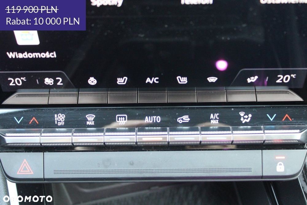 Renault Austral - 37