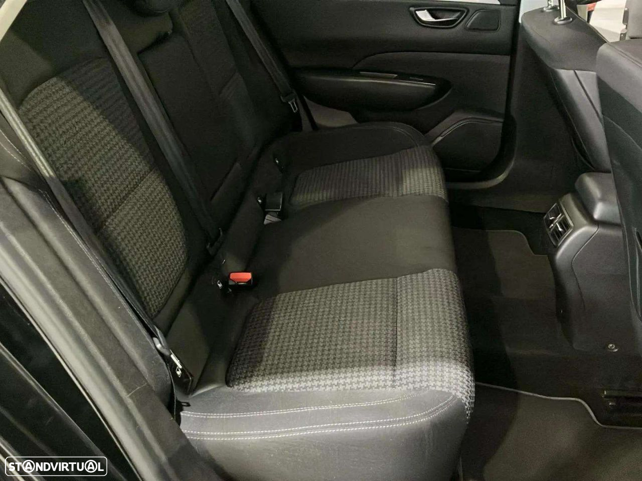 Renault Talisman 1.5 dCi Zen - 17