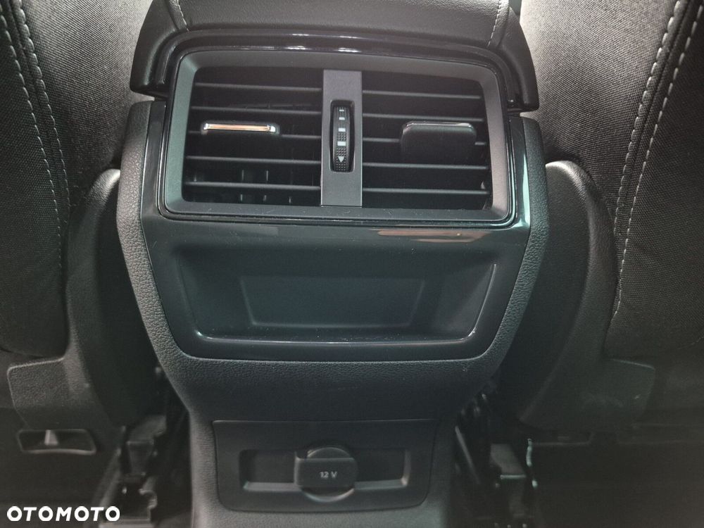 Skoda Karoq 1.5 TSI ACT 4x2 Sportline DSG - 15