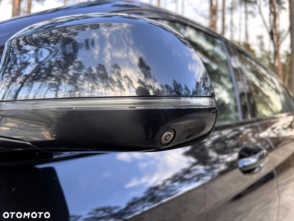 BMW X4 xDrive20d M Sport - 19