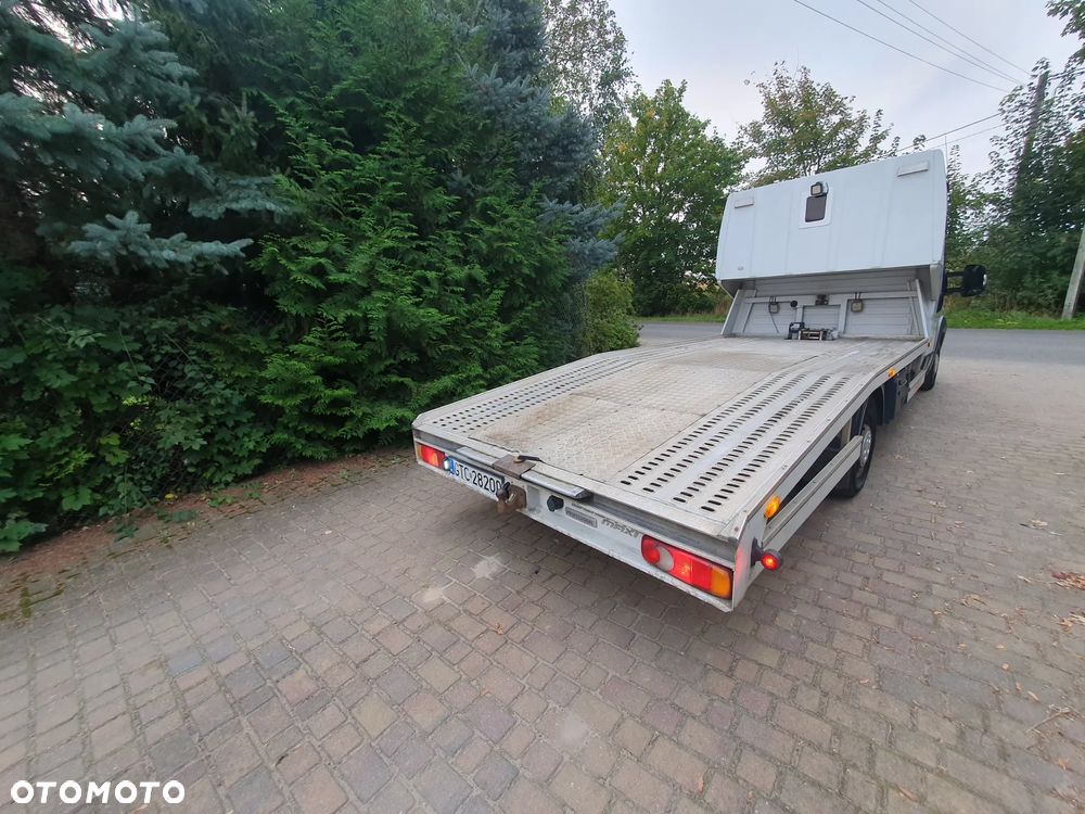 Fiat DUCATO - 6