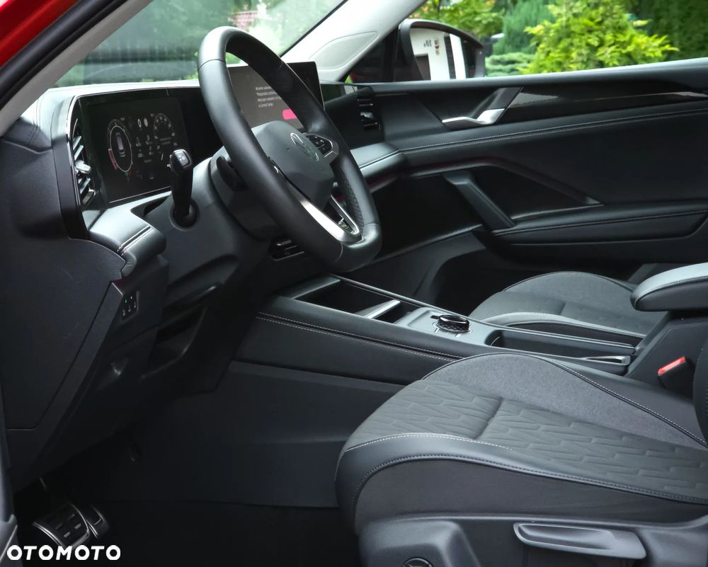Volkswagen Tiguan 2.0 TDI SCR DSG Goal - 18