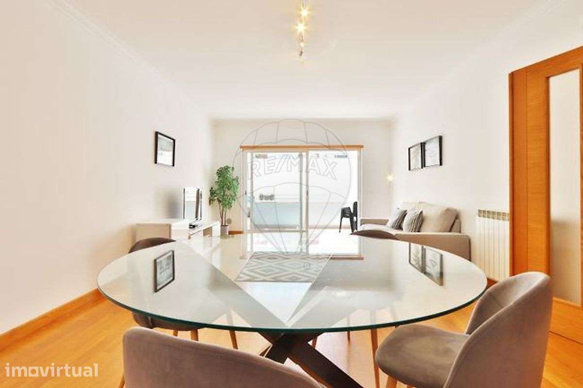 Apartamento T3 para arrendamento - Grande imagem: 4/23