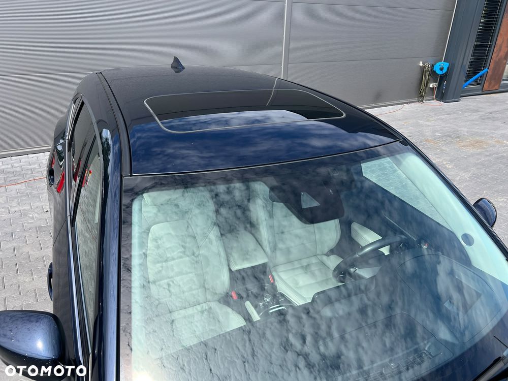 Mazda CX-5 SKYACTIV-D 175 AWD Drive Nakama Intense - 12