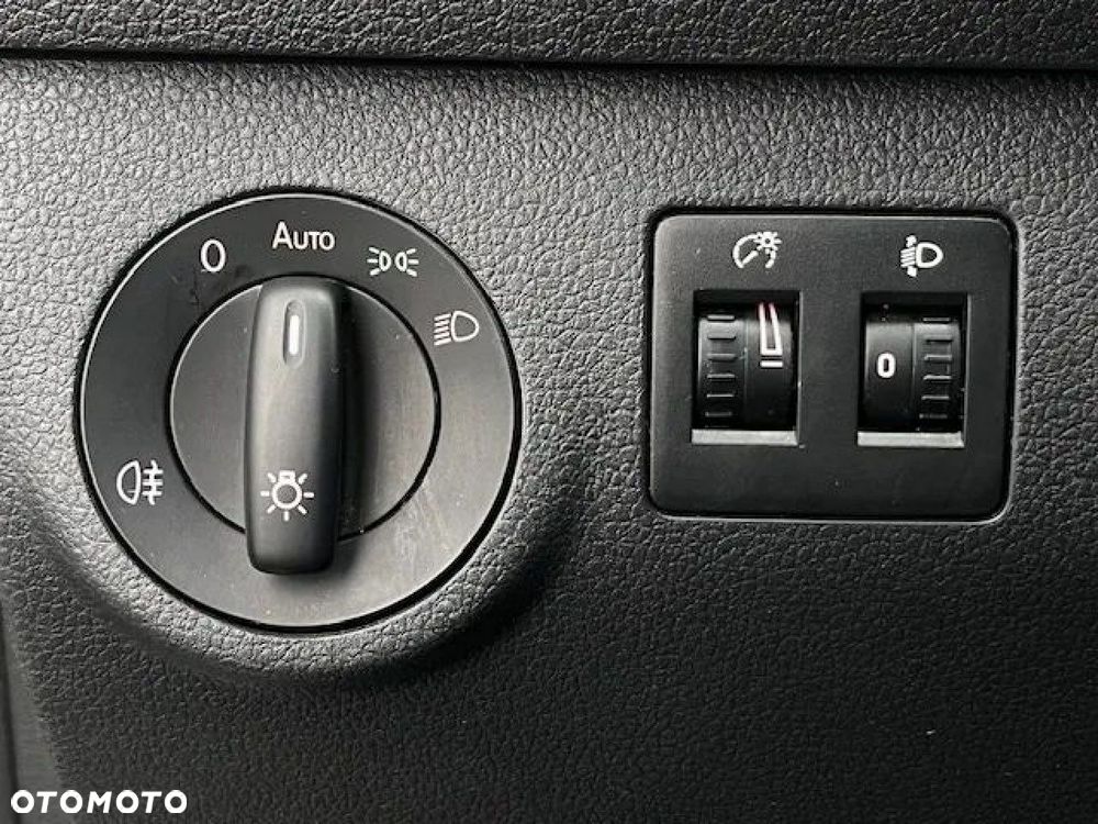 Volkswagen Caddy - 24