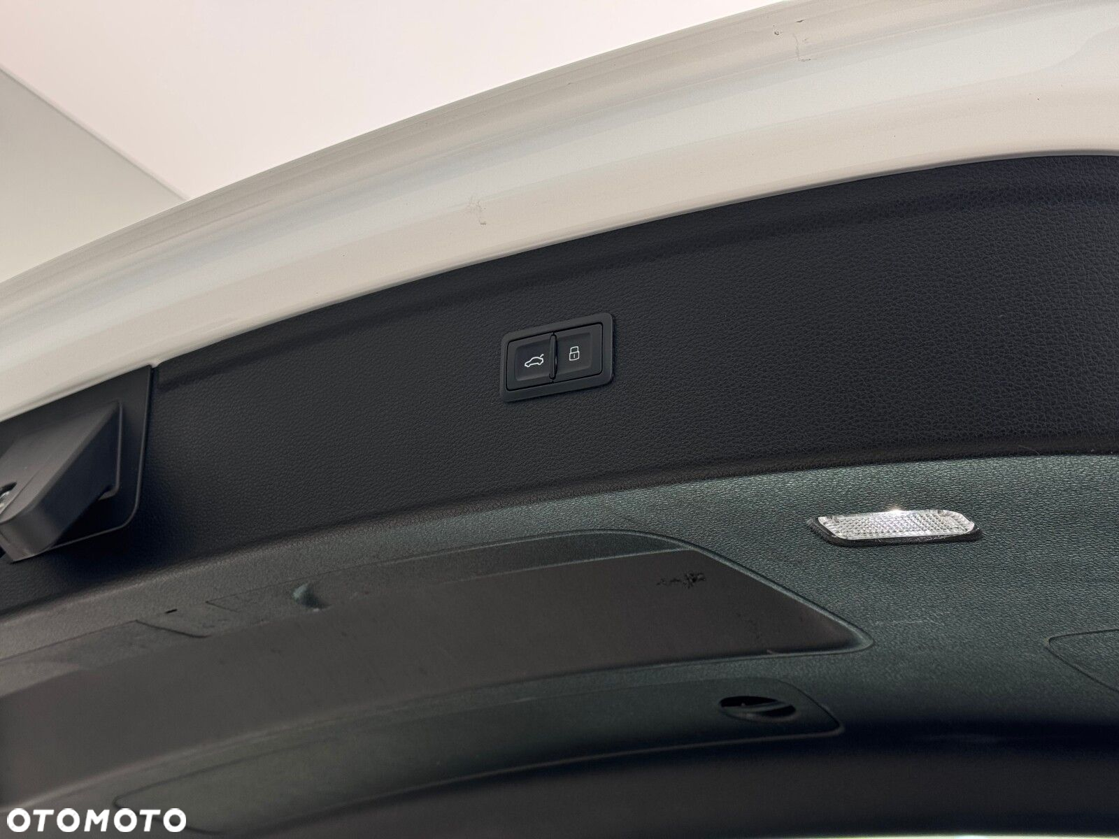 Audi Q5 35 TDI Quattro S tronic - 19