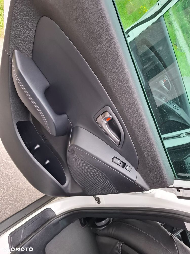 Hyundai ix35 1.6 GDI Premium 2WD - 16