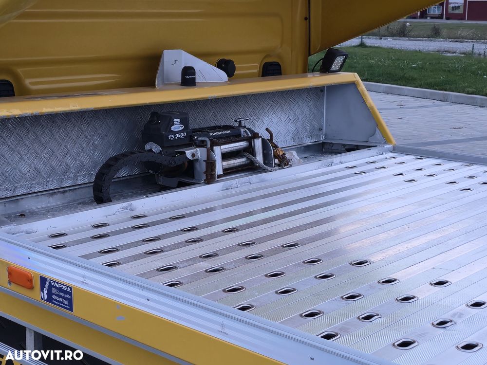 Iveco Daily - 14