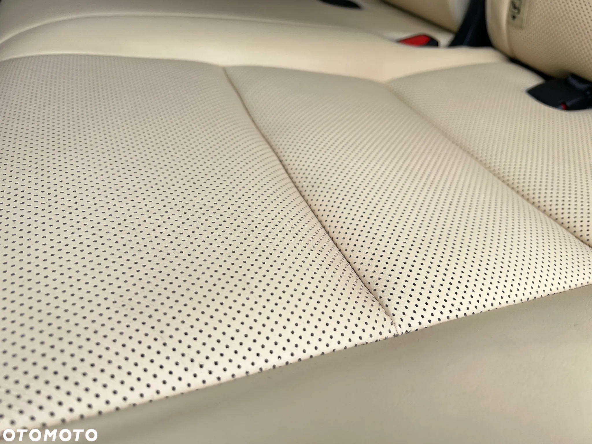 Lexus NX - 29