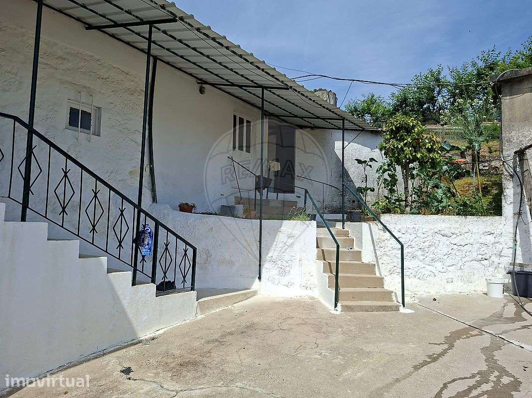 Moradia T3 para venda - Grande imagem: 4/50