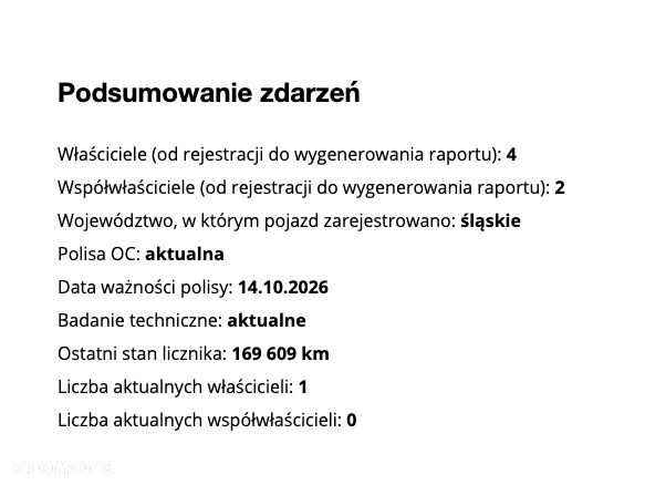 Renault Clio - 23