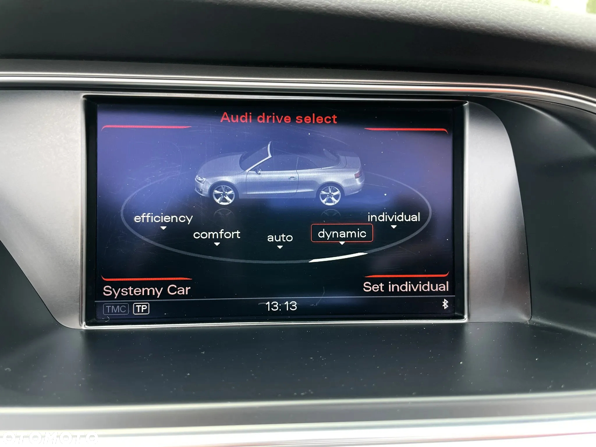 Audi S5 3.0 TFSI Quattro S tronic - 28